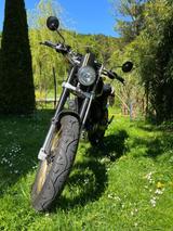 Andere Bluroc Hero 125 Scrambler - Angebote