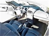 Smart Roadster affection 60kW affection - Smart Roadster mit Panoramadach