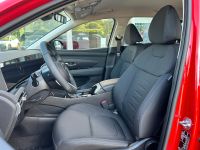 Hyundai TUCSON - Vorschau Bild 13