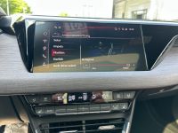 Audi e-tron GT - Vorschau Bild 16