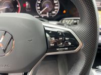 Volkswagen Touareg - Vorschau Bild 19