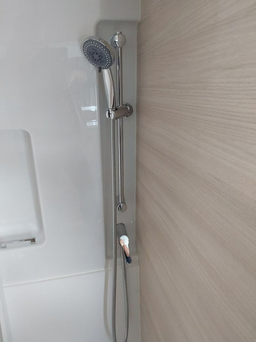 Fahrzeugabbildung Chausson Van First Line V594M Connect Paket Zubehör Paket