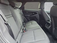Land Rover Range Rover Evoque - Vorschau Bild 5