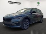 Skoda Scala Drive *RFK,LHZ,ACC* - Skoda Scala in Stuttgart