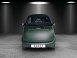 Microlino Edition Competitione Elektro "Isetta" - Microlino Elektroautos