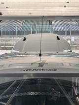 Lada Vesta WTCC - Lada aus 2017