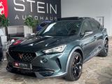 Cupra Formentor VZ 4Drive/Beats/Pano/Memory/ - Cupra in Düsseldorf