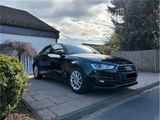 Audi 2.0 TDI Limousine Ambition - sehr gepflegt - Audi A3: Se TDI