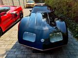 Corvette C3/SCHALTER/TOP ZUSTAND - Corvette C3: Coupe