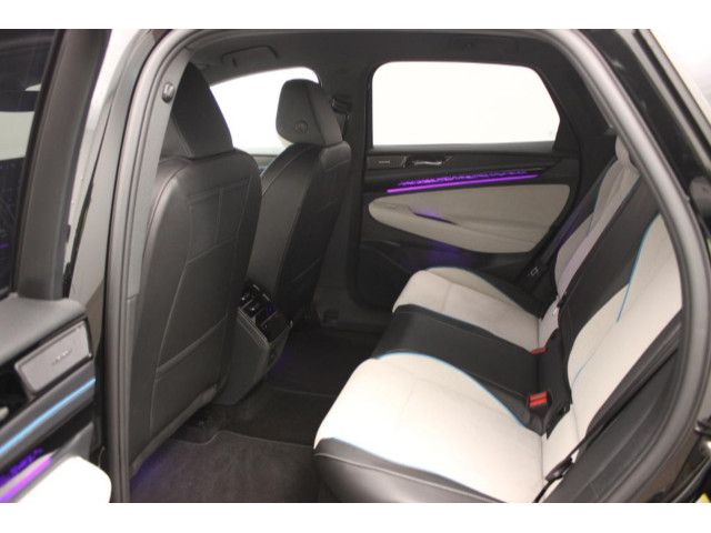 Volkswagen ID.7 - Bild 9