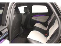 Volkswagen ID.7 - Vorschau Bild 9