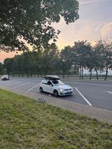 Volkswagen Golf 1.6 TDI 4MOTION BMT Trendline Trendline - Volkswagen Golf: TDI 4motion