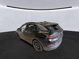 Volkswagen ID.4 Pro Performance DAB+ IQLight HeadUpDisplay - Volkswagen in Frankfurt (Main): Id