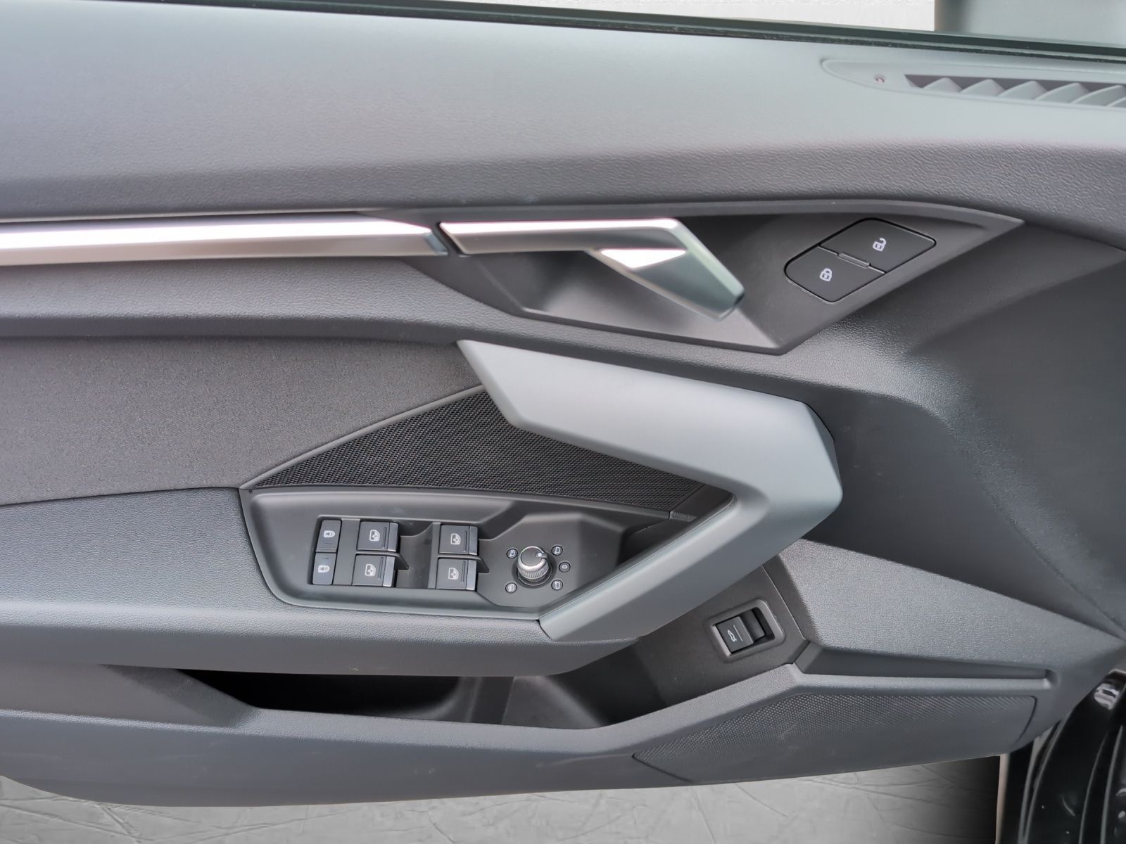 Audi A3 - Bild 13
