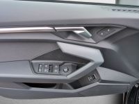 Audi A3 - Vorschau Bild 13