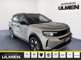 Opel Frontera GS 1.2 107 kW Navi Digitales Cockpit LE - Opel Frontera in Düsseldorf