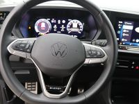 Volkswagen Caddy - Vorschau Bild 16