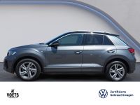 Volkswagen T-Roc - Vorschau Bild 3