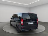 Mercedes-Benz Viano 3.0 CDI  Aut. Ambiente Edition extralang - Mercedes-Benz in Leverkusen: 3.0