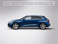 Audi A3 - Vorschau Bild 2