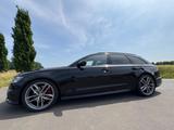 Audi A6 3.0 TDI 240kW comp. quattro tiptr. Avant - Audi A6 in Bonn