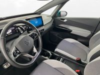 Volkswagen ID.3 - Vorschau Bild 8