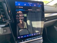 Renault Scenic - Vorschau Bild 48