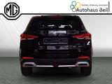 MG ZS ICE 1.5L MT 2WD COM - gebrauchte Mg SUV & Geländewagen