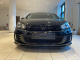 Volkswagen Golf 2.0 TSI DSG GTI Edition 35 - Volkswagen Golf: Edition GTI