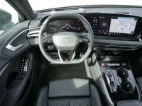 Audi S5 - Vorschau Bild 8