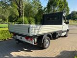 Volkswagen Crafter 35 TDI 136 Ps, 3,5 to Anhängelast, MWST  - LKWs in Osnabrück
