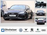 Audi RS5 Sportback quattro tiptronic B&O*RS.Aga*HuD*M - gebrauchte Audi RS5 aus dem Jahr 2023