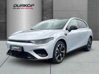 Leapmotor Andere - Vorschau Bild 1