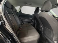 Hyundai KONA - Vorschau Bild 13