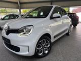 Renault Twingo 1.0i Limited AppleCar Klima 1.Hand - Renault Twingo Gebrauchtwagen in Bonn
