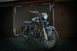 Royal Enfield BULLET CLASSIC EFI *limitierte Auflage* - Offers matching your search criteria
