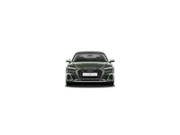Audi S5 - Vorschau Bild 4