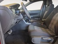 Volkswagen Polo - Vorschau Bild 10