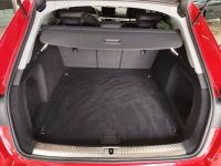 Audi A4 - Vorschau Bild 6