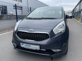 Kia Venga 1.6D*NUR 92TKM*SHZ*PDC*KLIMA*SCHIEBEDACH - Kia: K9