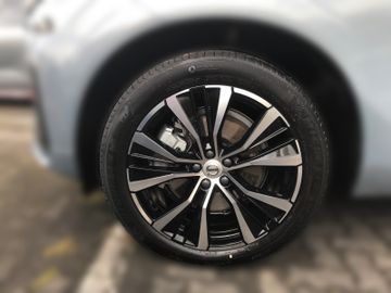 Volvo XC60 - 5