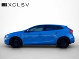 Volvo V40 Momentum 2.0d*Xenon*Navi*PDC*SHZ*R-CAM*2.Hd! - Volvo Unfallwagen
