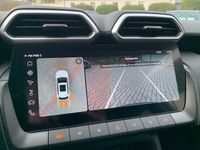 MG ZS - Vorschau Bild 30