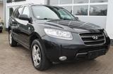 Hyundai Santa Fe 2.2 CRDi GLS *7-Sitze* - Hyundai SANTA FE in Oldenburg