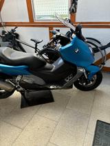 BMW C600 Sport  - Offers