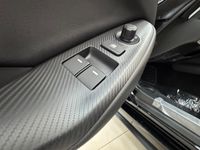 Mazda MX-5 - Vorschau Bild 40