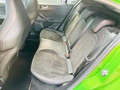 FORD Focus Lim. 2.3 ST X*LED*DAB*Temp.*SHZ*