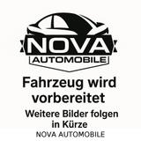 Opel Astra J Sports Tourer Exklusiv 2,0 CDTI 16V - Opel Astra mit Diesel-Antrieb: Kombi, 2.0