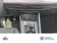 Volkswagen Golf - Vorschau Bild 10