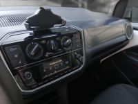 Volkswagen up! - Vorschau Bild 14
